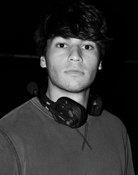 Diego Galindo