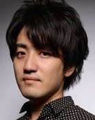 近谷直之
