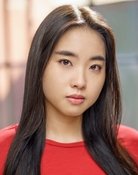 Emery Nguyen