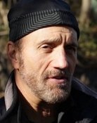 Nick Caloyianis