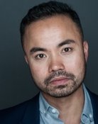 Adrian Rebucas