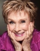Cloris Leachman