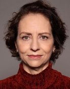 Mari Levy