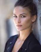 Christina Ionno