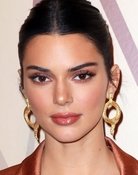 Kendall Jenner