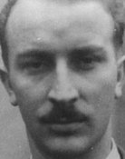 Antoni Wójtowicz