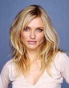 Cameron Diaz
