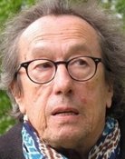 Philippe du Janerand