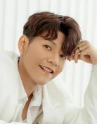 Boy Sompob