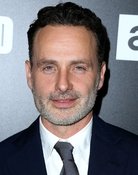 Andrew Lincoln