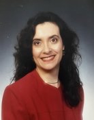 Eleni Larchanidou