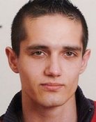 Lukas Maslo