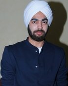 Manjot Singh
