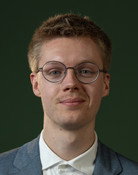 Robert de Vries
