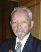 Pyotr Satunovsky