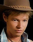 Dexter Dark