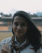Rachel Yolanda