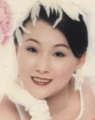 慕钰华