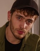 Dillon King