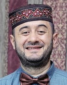 Mütəllim Həsənov