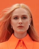 Evan Rachel Wood