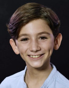 Michael Pantelis