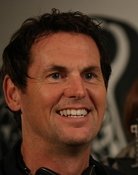 Richard Jordan