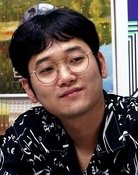 Kim Kyung-mook