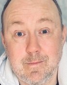 David Carling