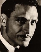 Largescale poster for Fernand Fabre