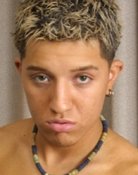 Damian