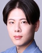 Chiharu Sasa