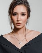 Yulduz Rajabova