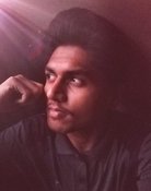 Saurabh Sudhir Doke