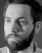 Samuel Tressler IV