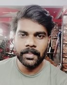 Ajmal