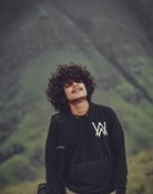 Ishan Iduranga
