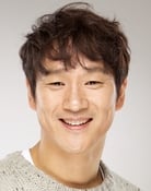 Lee Ju-won