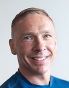 Jari Sorsa
