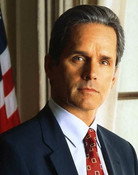 Gregory Harrison