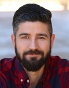 Jason Eberly