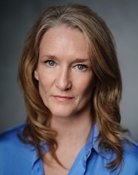 Kerry Lynn Hamilton