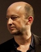 Frédéric Lavigne