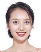 Ma Yujie