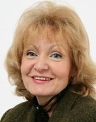 Лариса Бурмистрова