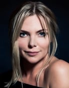 Grootschalige poster van Samantha Zoe Womack