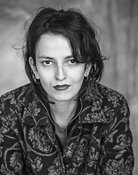 Majda Abdelmalek