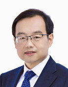 于赓哲