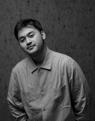 Izzan Zia Rahman