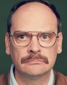 David Theune